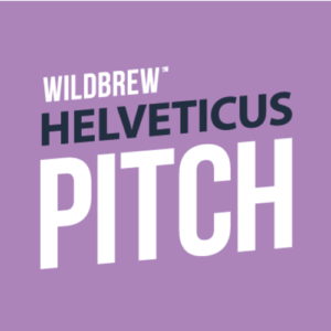 WildBrew™ Helveticus Pitch (10 g) - Lallemand