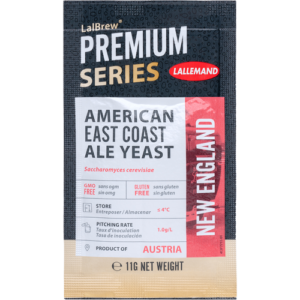  LalBrew® New England Ale Yeast