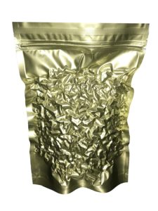 AMARILLO (USA) HOPS 1LB - Pellet T-90 Vacuum Sealed For Home Brewing for Kettle, Whirlpool, and Dry Hopping