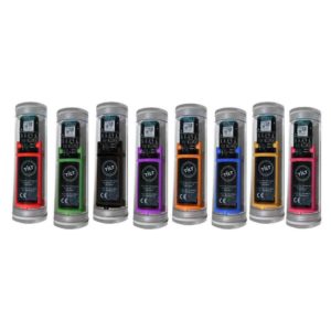 V3 TILT™ Bluetooth Hydrometer & Thermometer FREE Spare Battery Pick Color