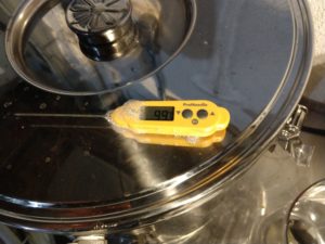 https://www.homebrewfinds.com/wp-content/uploads/2020/06/Confirming-Mash-Temp-Using-Max-Function-300x225.jpg
