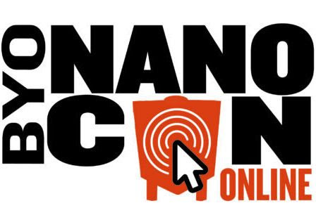 nanocon discount
