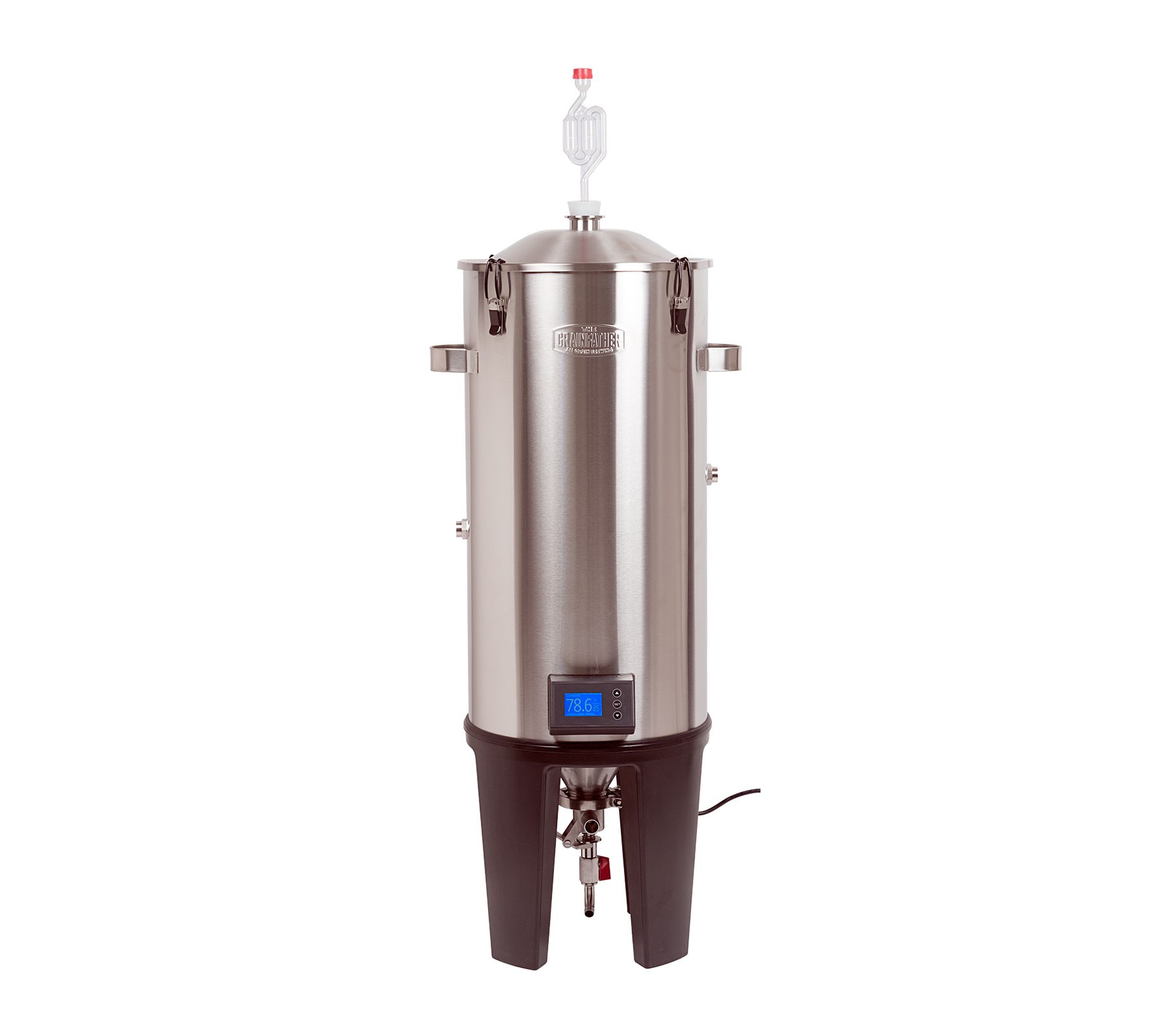 Grainfather Conical Pro Edition