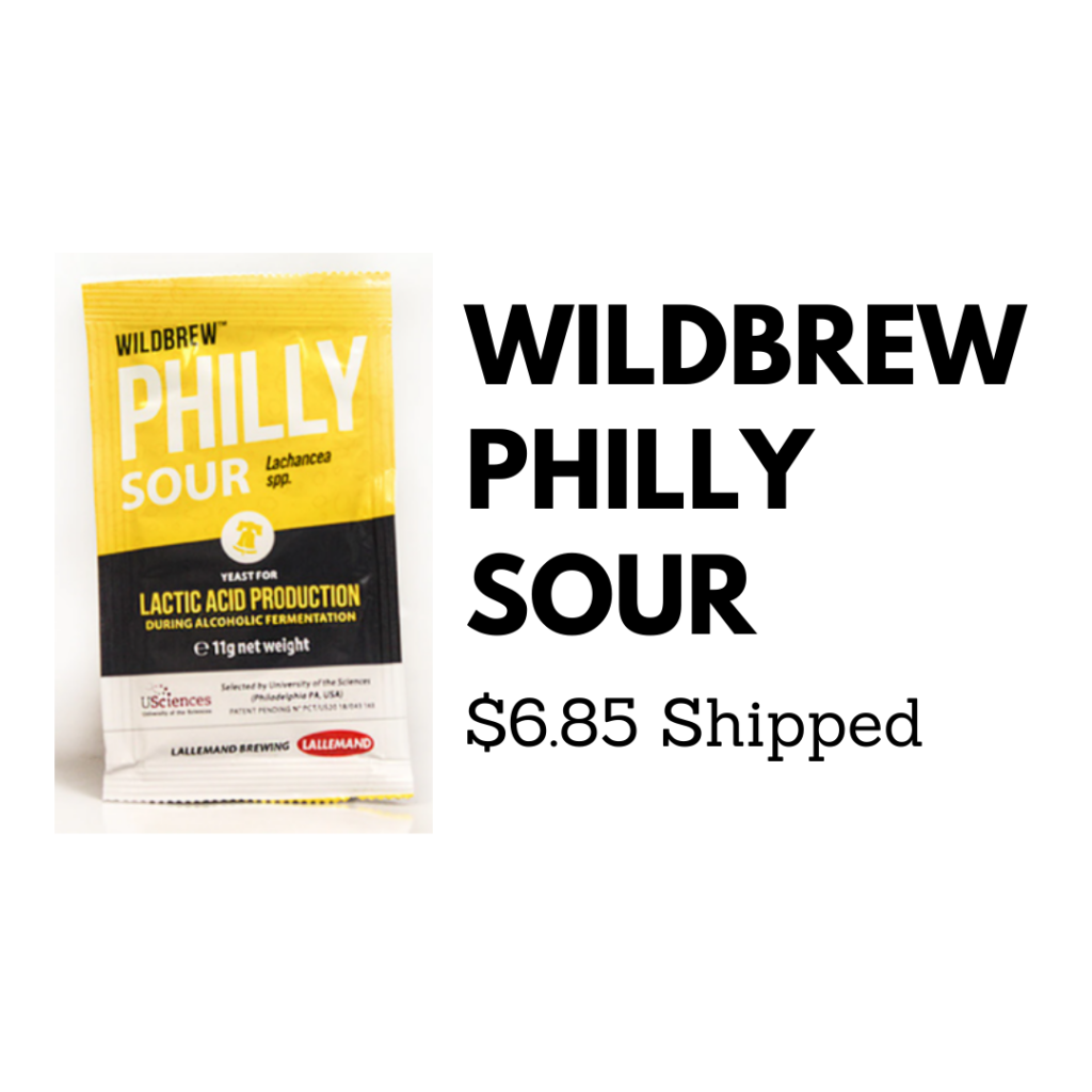 wildbrew philly sour