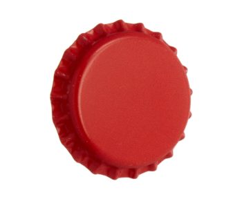 Inc HOZQ8-272 Chicago Brew Werks Green Oxygen Absorbing Crown Bottle Caps for Home brewing Pack of 144 