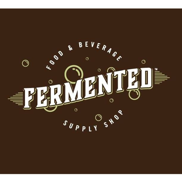 fermentednj.com deal