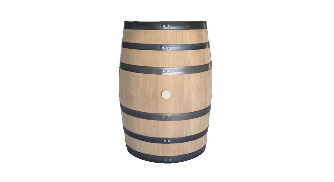 merican-Oak-Barrel--5-Gallon--New_p_9979.html