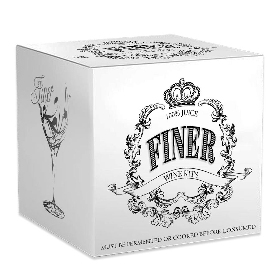 fine wine kits labelpeelers.com