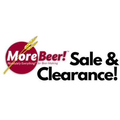 morebeer.com sale