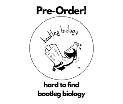 bootleg biology homebrew yeast