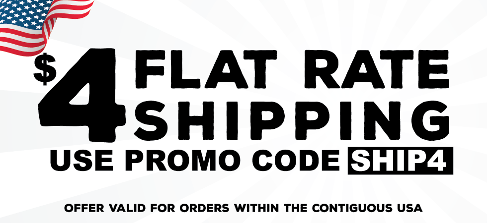 shipping coupon kegconnection.com
