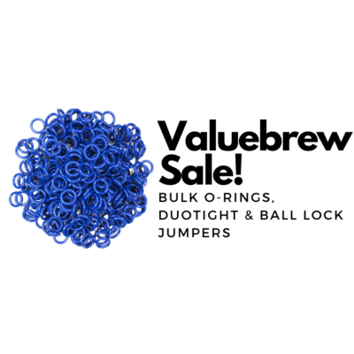 valuebrew.com sale