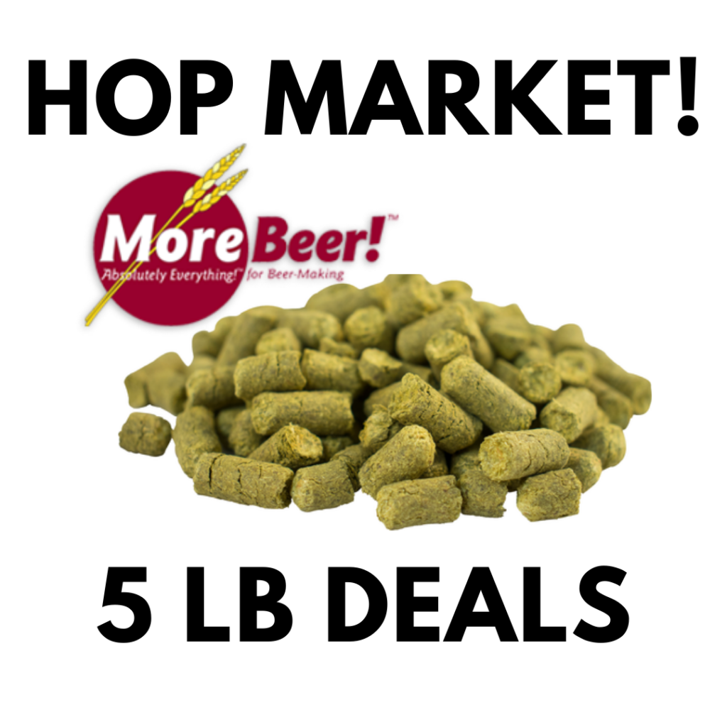 bulk hop deals