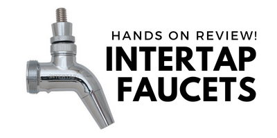 intertap faucet review