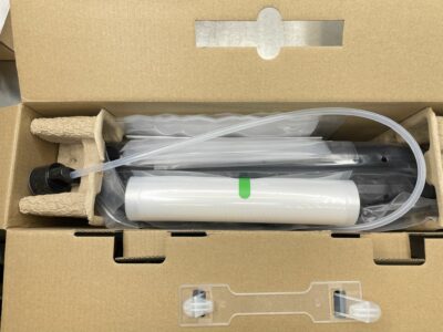 INKBIRD PLUS Vacuum Sealer- Review