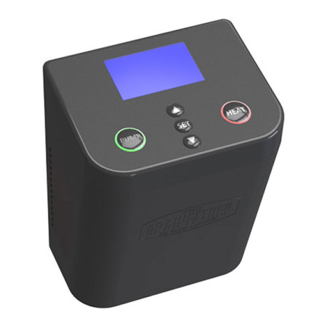 GRAINFATHER NEW CONNECT CONTROL BOX
