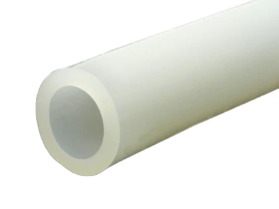 Platinum Cured Silicone Hose Thickwall 1/2" - 100' Roll