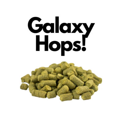 galaxy hops deal