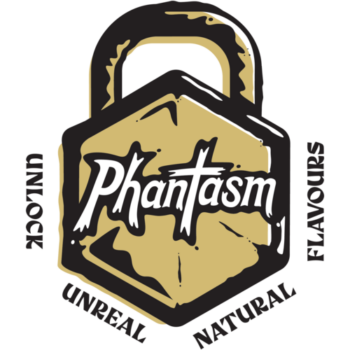 Phantasm Powder | Thiol Precursor | Boosts Tropical Aromas