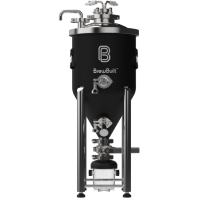 BrewBuilt™ X1 Uni Pro Conical Fermenter