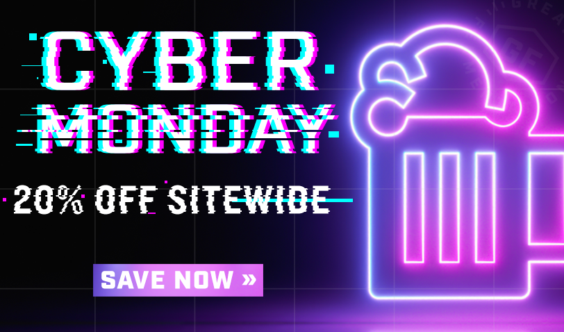 greatfermentations.com cyber monday sale