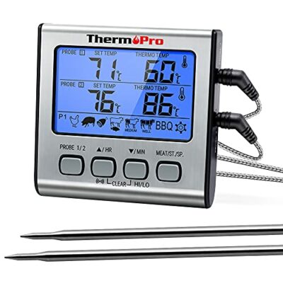 https://www.amazon.com/ThermoPro-TP-17-Digital-Backlight-Thermometer/product-reviews/B07477NMF4/ref=cm_cr_arp_d_viewopt_kywd?ie=UTF8&reviewerType=all_reviews&pageNumber=1&filterByKeyword=brew&tag=hombrefin-20#reviews-filter-bar
