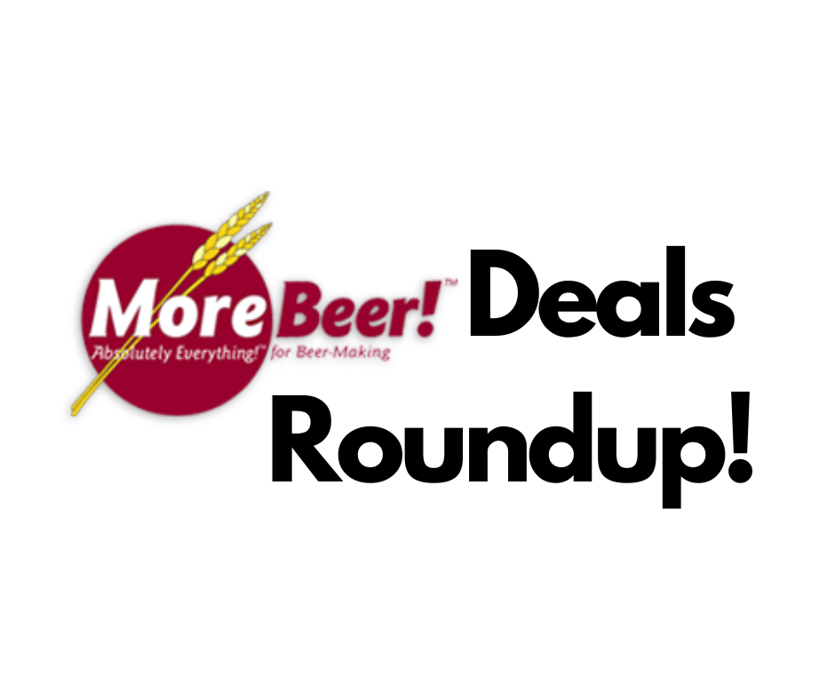 morebeer.com deals