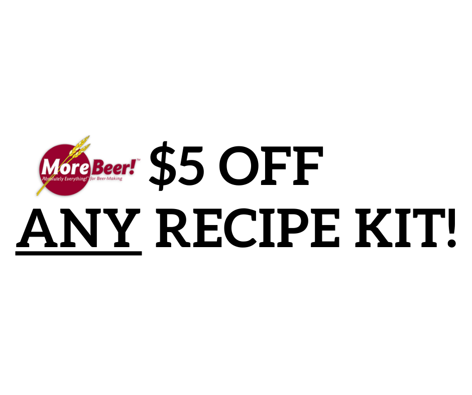 https://www.morebeer.com/category/beer-recipe-kits.html?a_aid=hbf