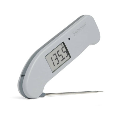 thermapen one 