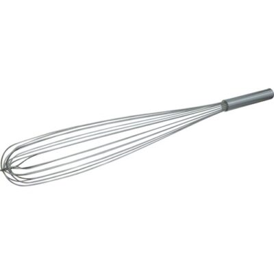 Stainless Whisk - 24 in. BE521